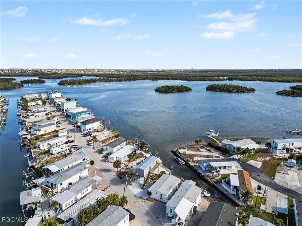 69 Emily Lane Fort Myers Beach FL 33931 2026005686 image34