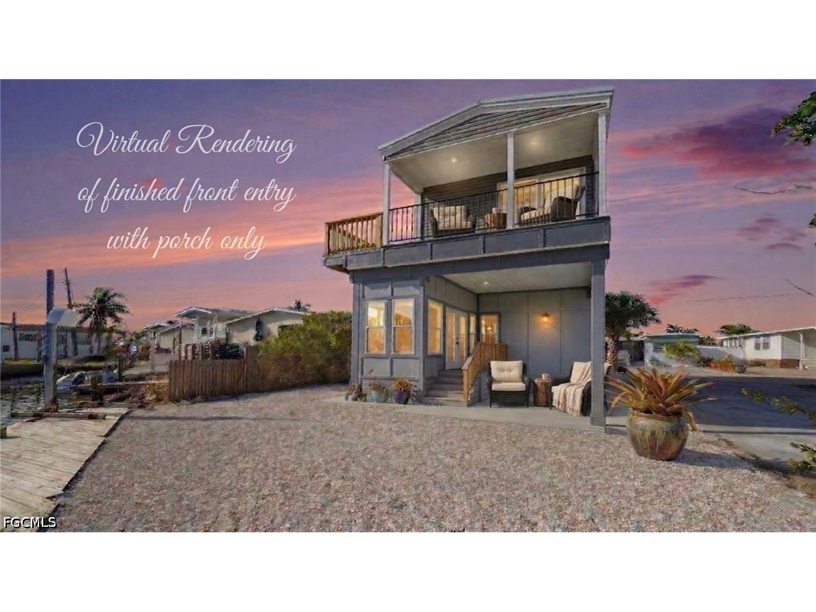 69 Emily Lane Fort Myers Beach FL 33931 2026005686 image5