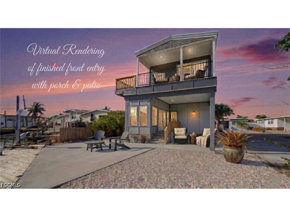 69 Emily Lane Fort Myers Beach FL 33931 2026005686 image6