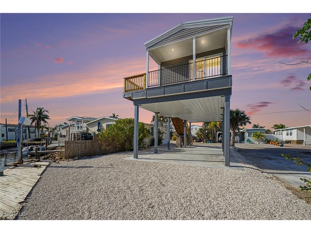 69 Emily Lane Fort Myers Beach FL 33931 2026005686 image7