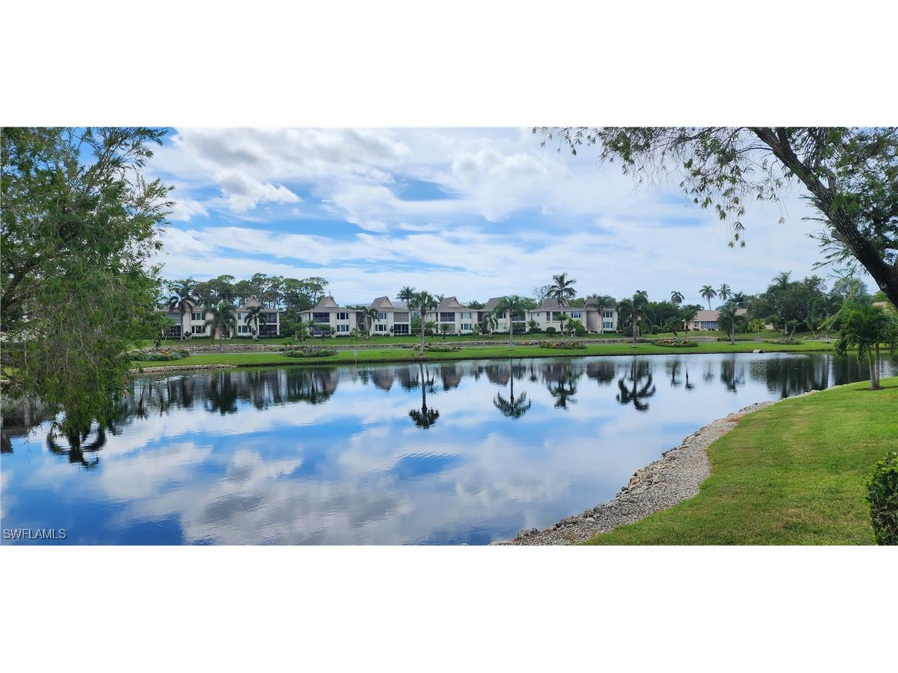 69 Georgetown Boulevard #69 Naples FL 34112 225079755 image1