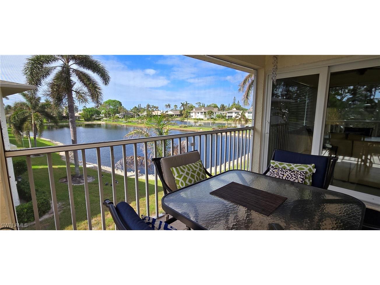 69 Georgetown Boulevard #69 Naples FL 34112 225079755 image10