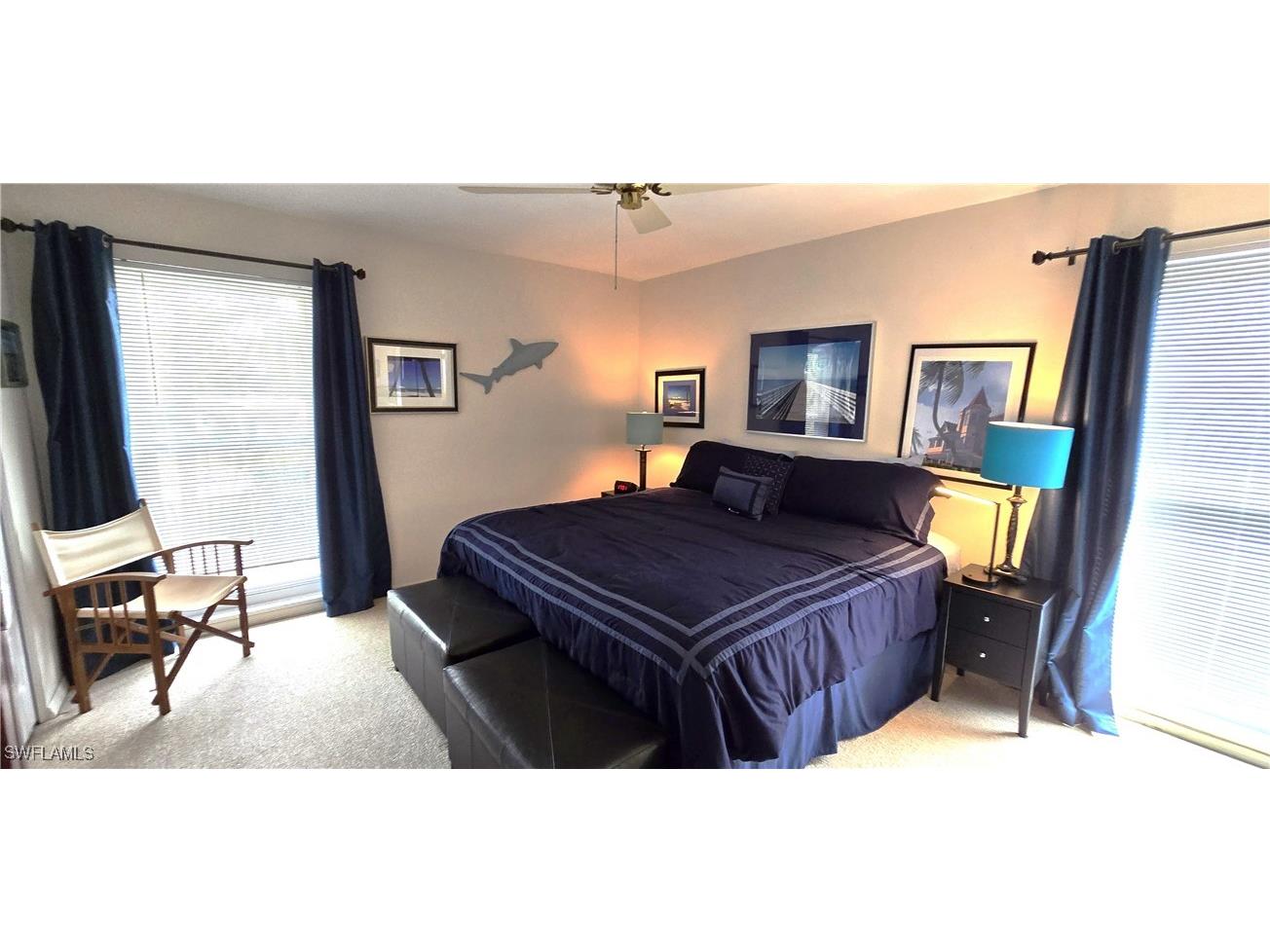 69 Georgetown Boulevard #69 Naples FL 34112 225079755 image11