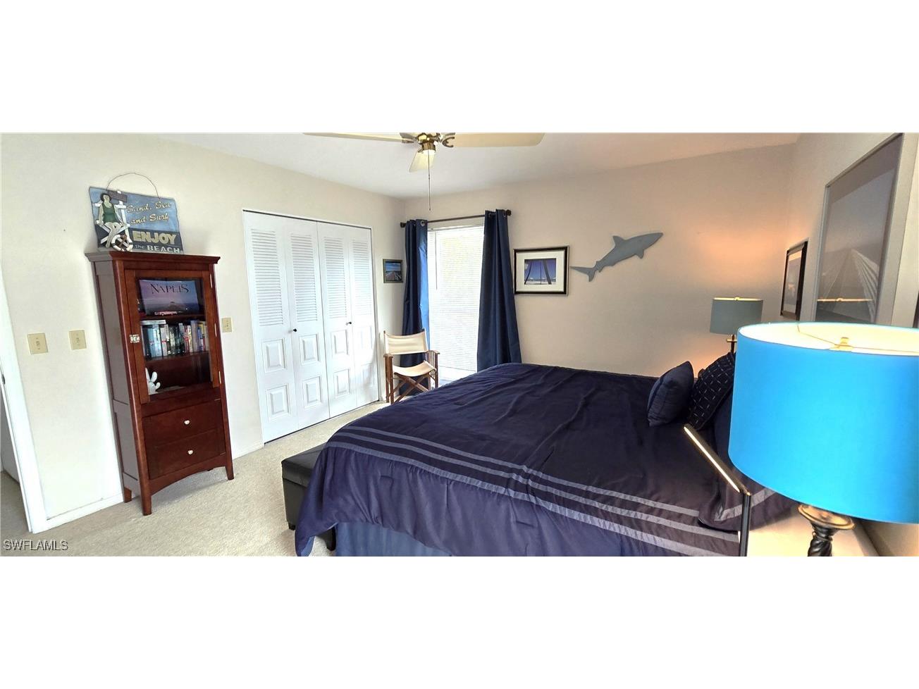 69 Georgetown Boulevard #69 Naples FL 34112 225079755 image12