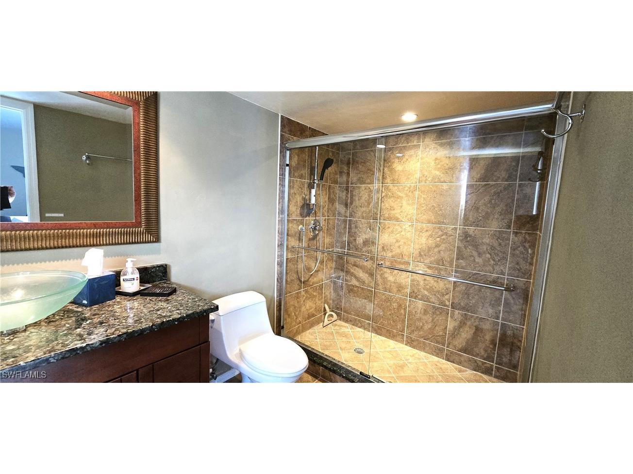 69 Georgetown Boulevard #69 Naples FL 34112 225079755 image13