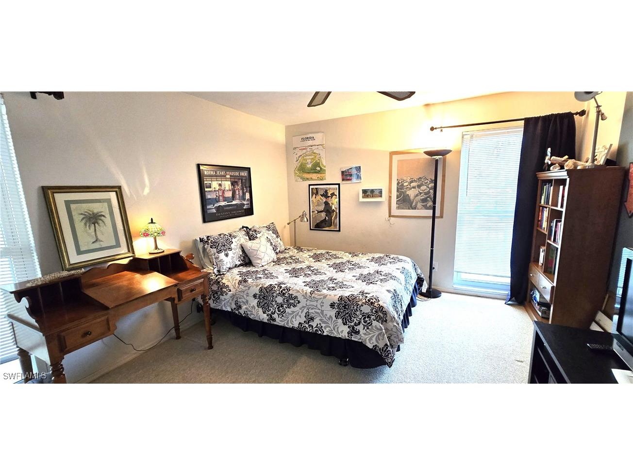 69 Georgetown Boulevard #69 Naples FL 34112 225079755 image14