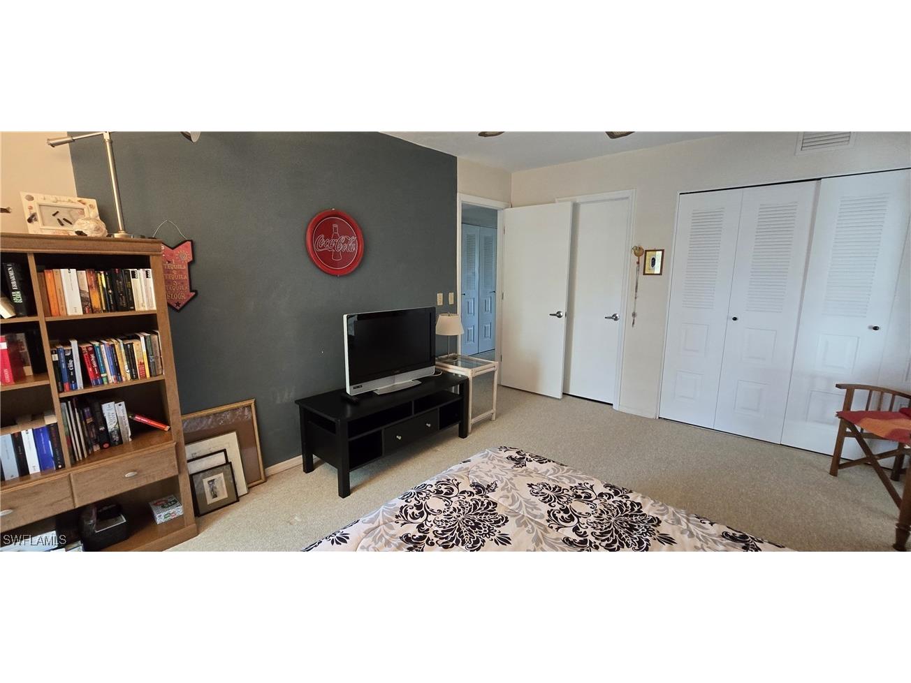 69 Georgetown Boulevard #69 Naples FL 34112 225079755 image15