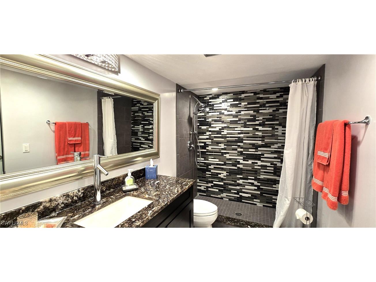 69 Georgetown Boulevard #69 Naples FL 34112 225079755 image16