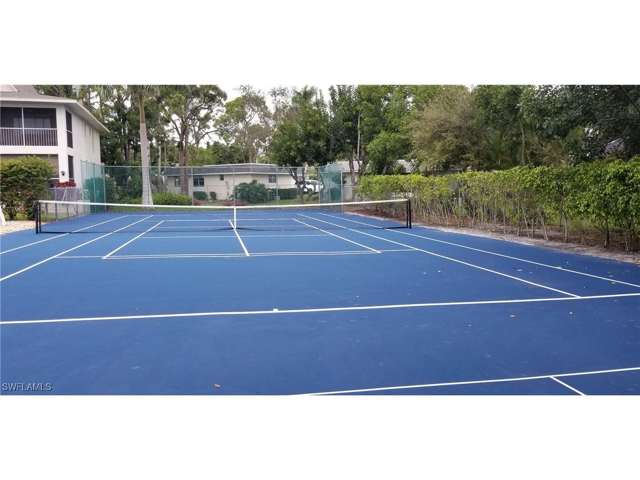 69 Georgetown Boulevard #69 Naples FL 34112 225079755 image18