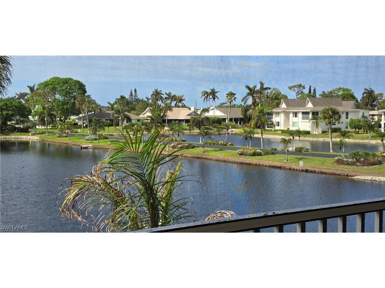 69 Georgetown Boulevard #69 Naples FL 34112 225079755 image2
