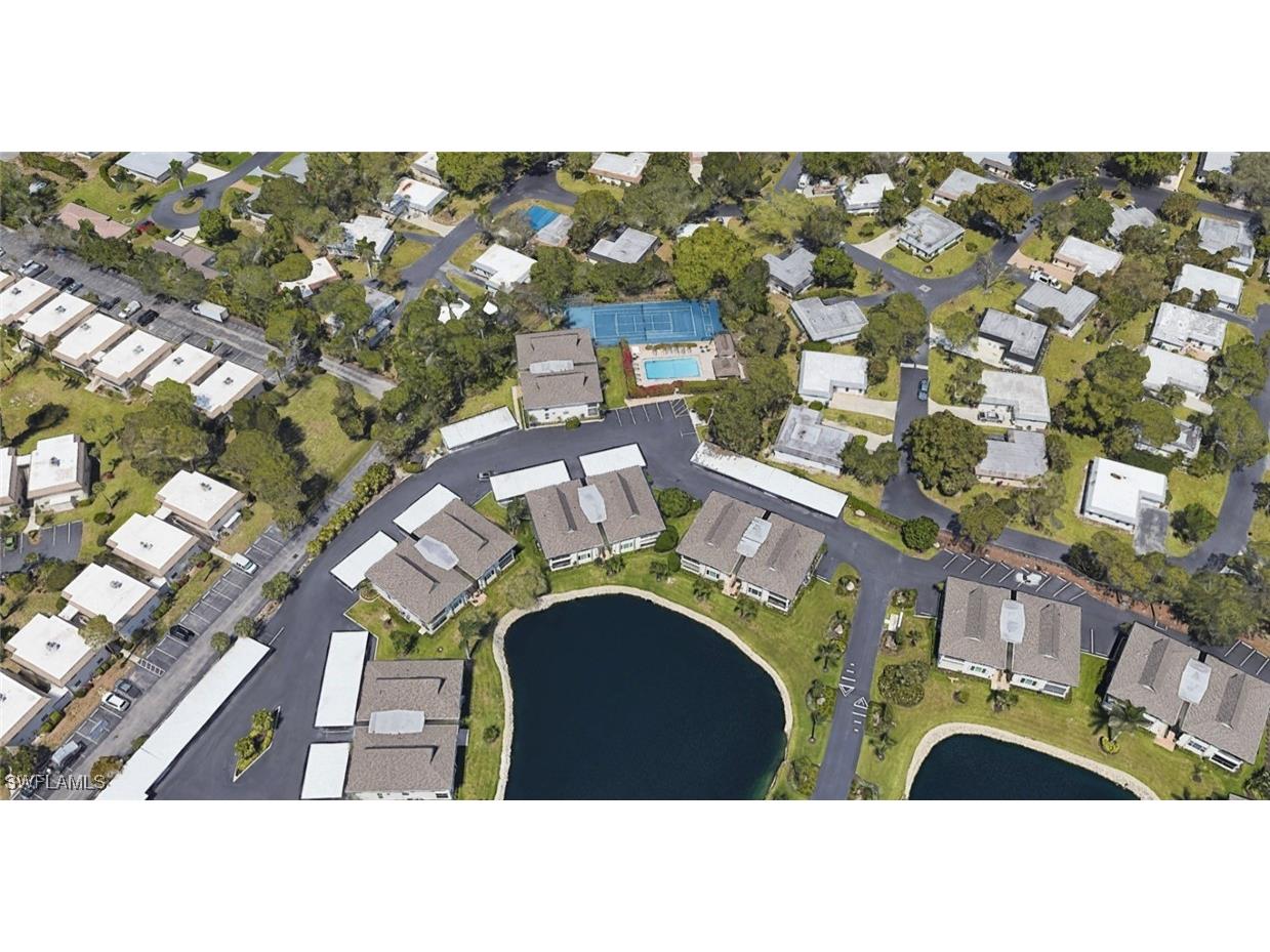 69 Georgetown Boulevard #69 Naples FL 34112 225079755 image20