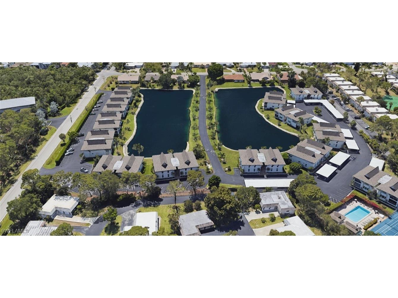 69 Georgetown Boulevard #69 Naples FL 34112 225079755 image21