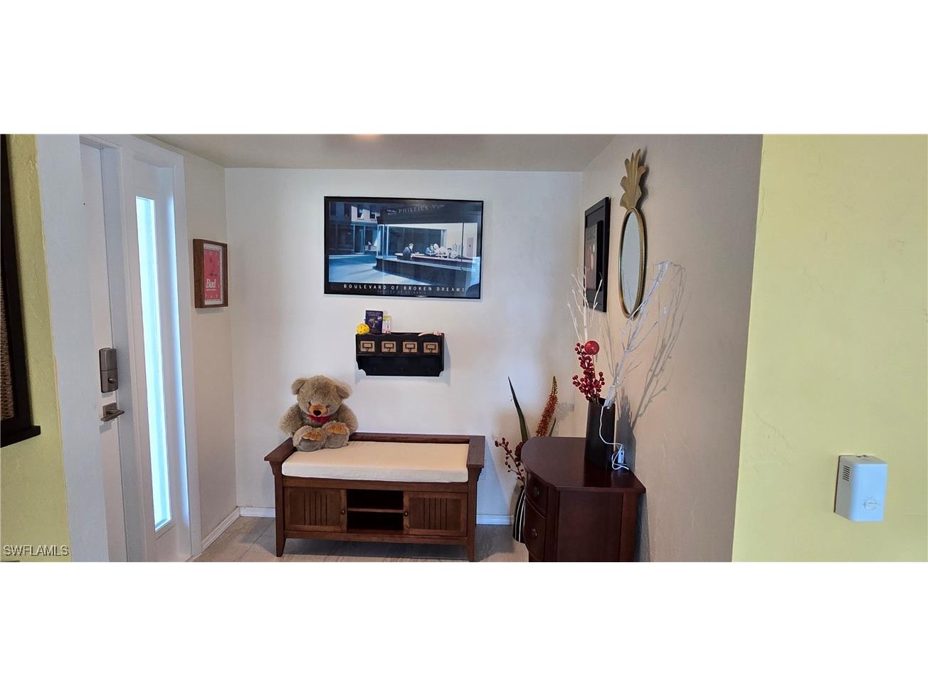 69 Georgetown Boulevard #69 Naples FL 34112 225079755 image3