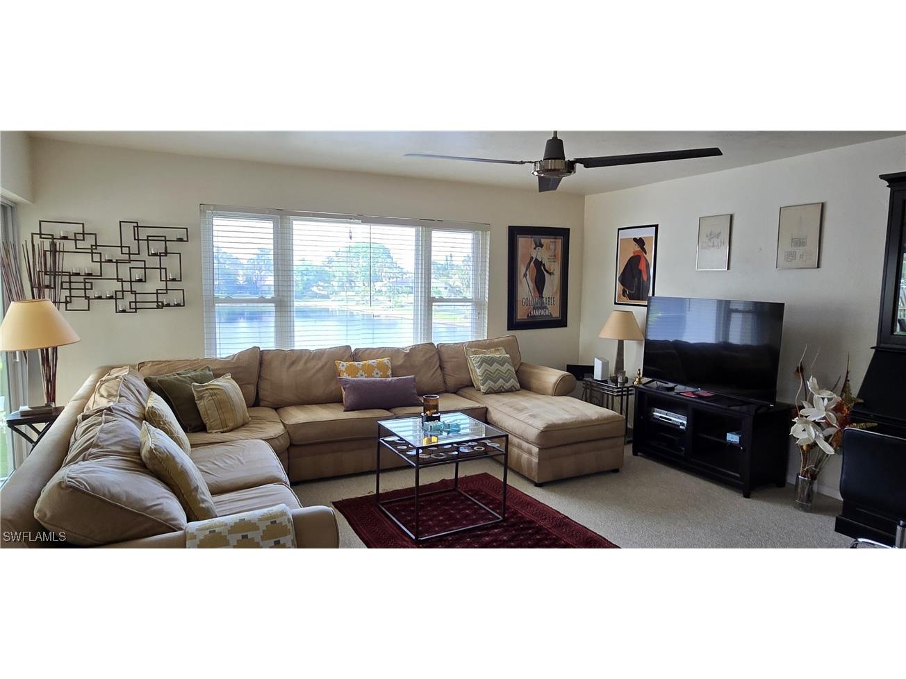 69 Georgetown Boulevard #69 Naples FL 34112 225079755 image4