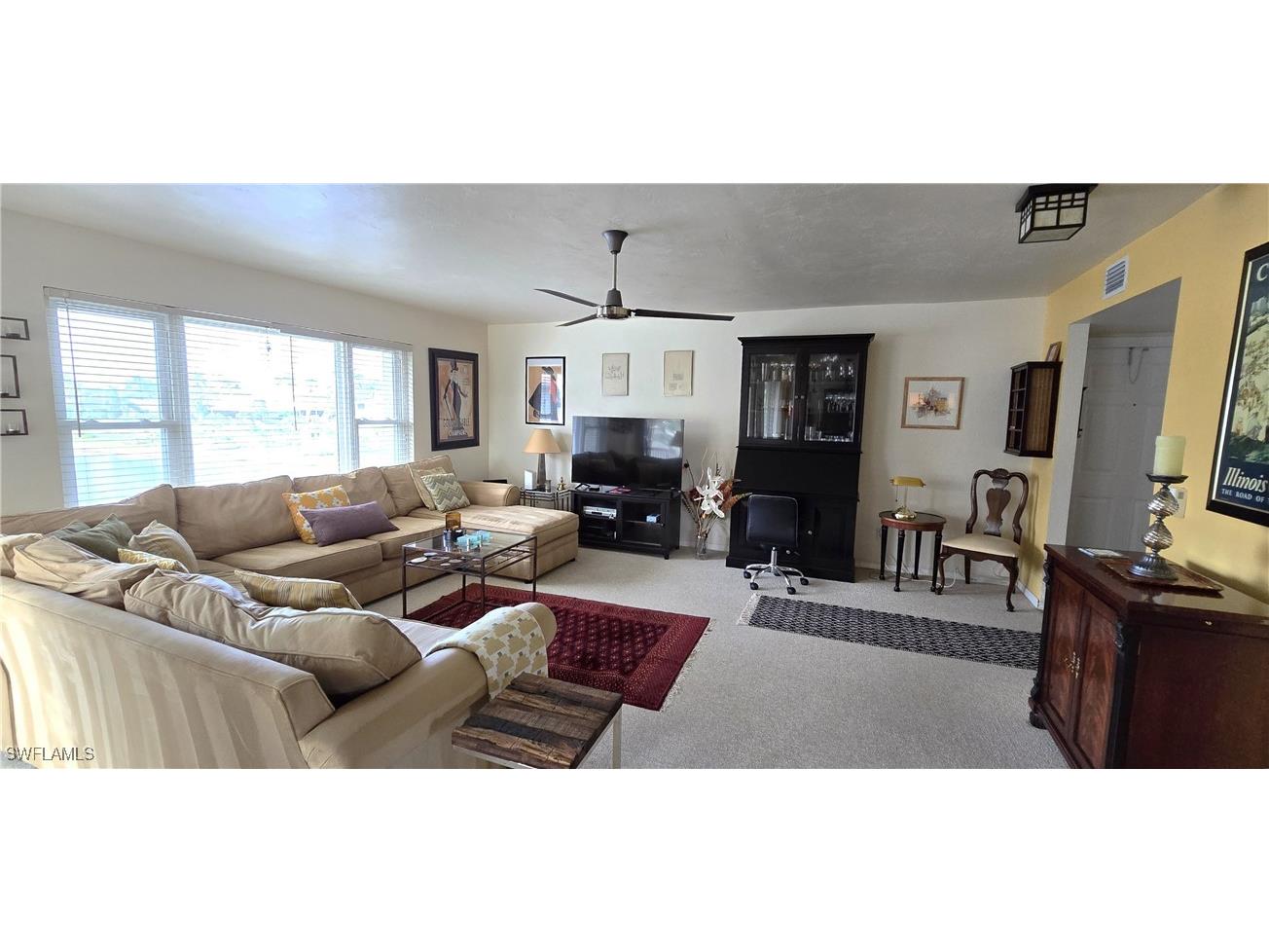 69 Georgetown Boulevard #69 Naples FL 34112 225079755 image5