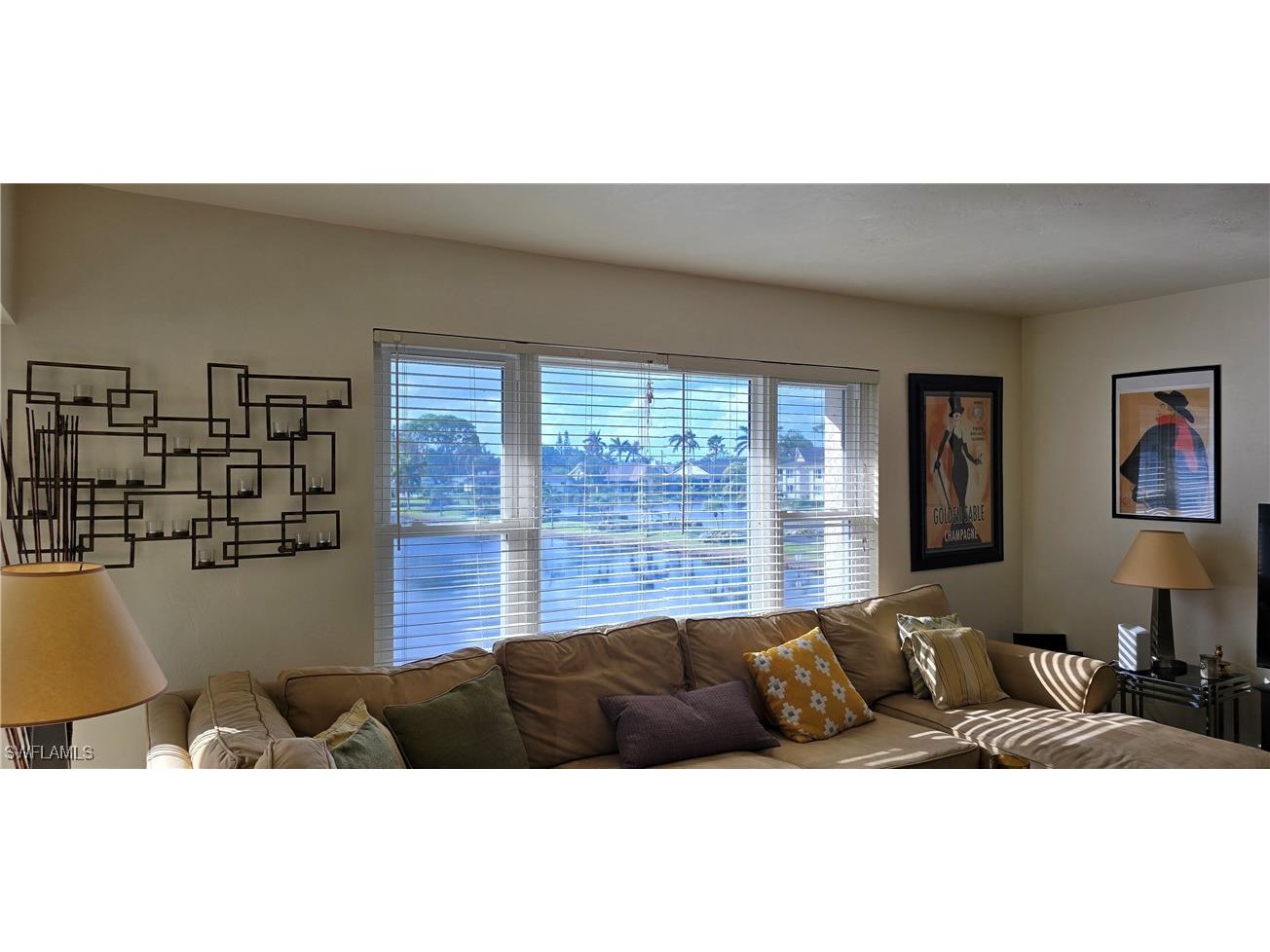 69 Georgetown Boulevard #69 Naples FL 34112 225079755 image6