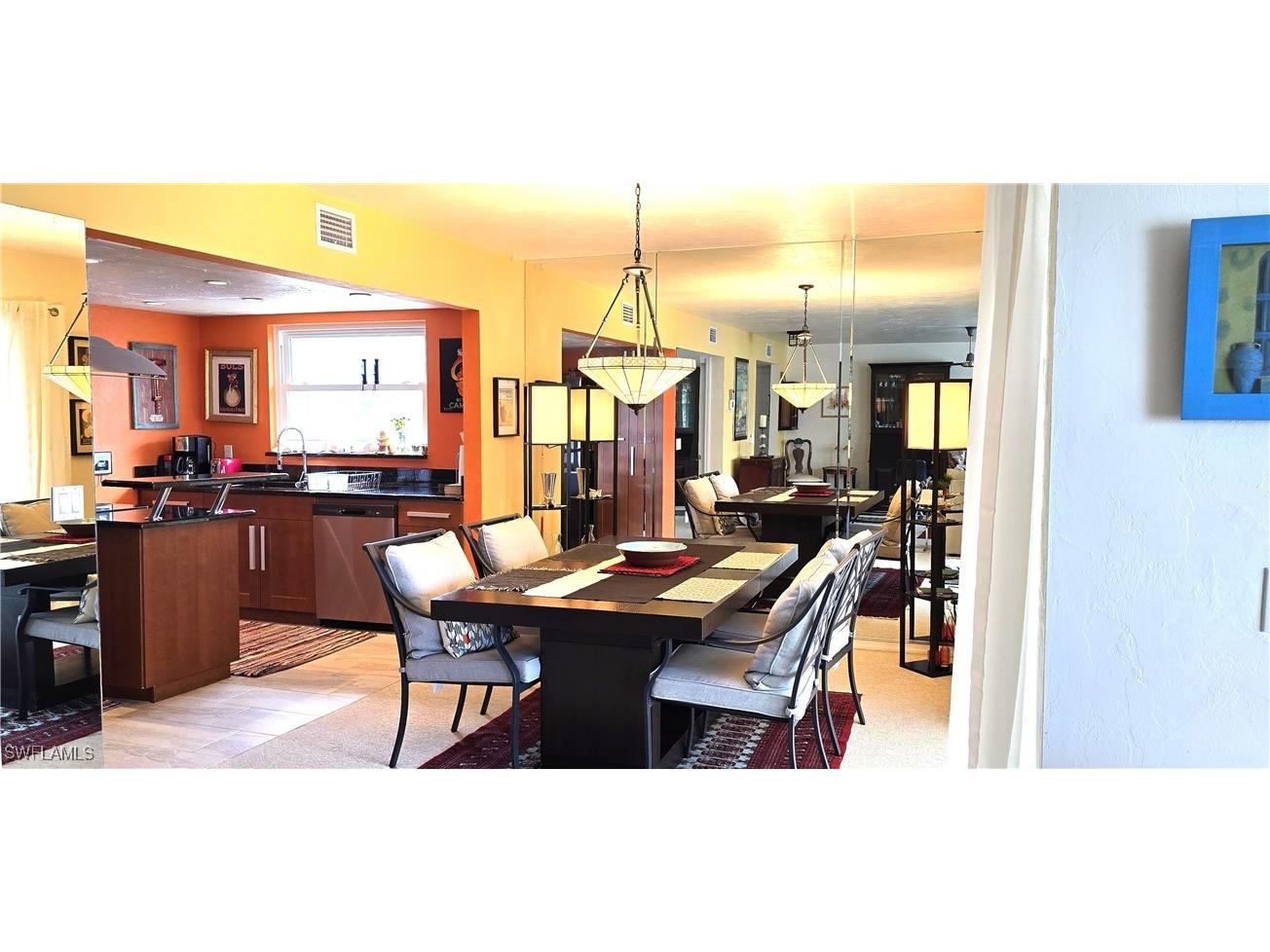 69 Georgetown Boulevard #69 Naples FL 34112 225079755 image7