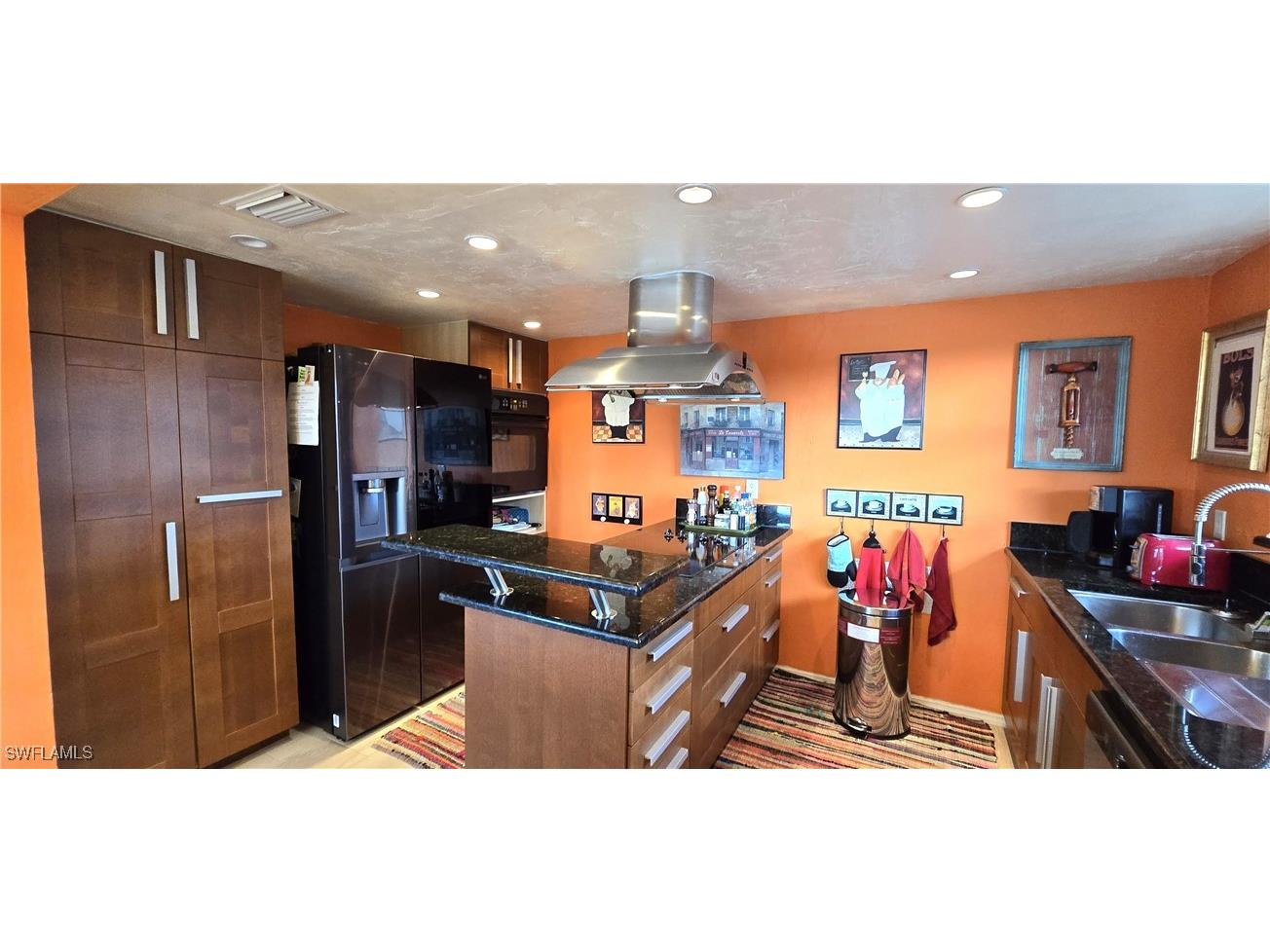 69 Georgetown Boulevard #69 Naples FL 34112 225079755 image8