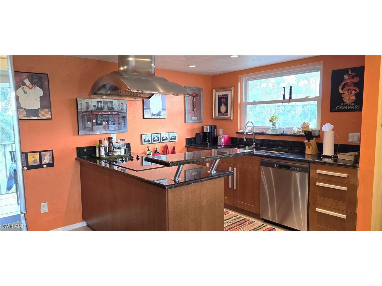 69 Georgetown Boulevard #69 Naples FL 34112 225079755 image9