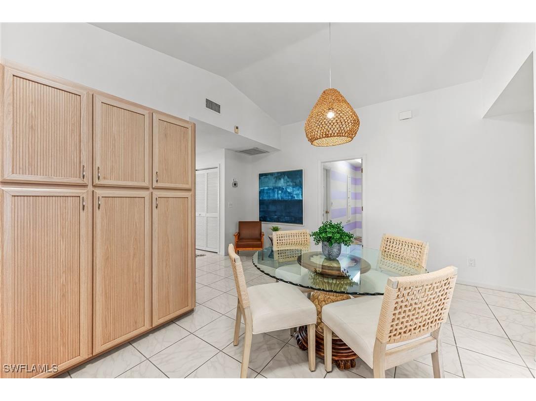 690 100th Avenue N Naples FL 34108 225063697 image13