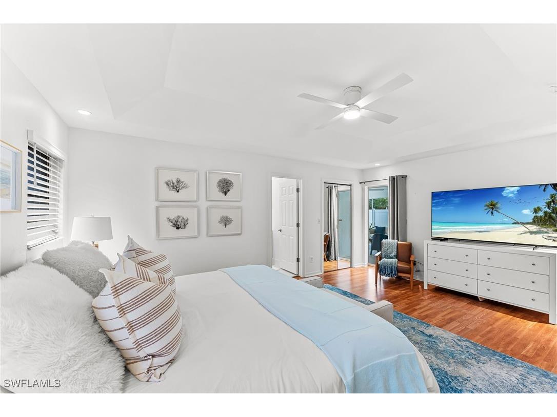 690 100th Avenue N Naples FL 34108 225063697 image15