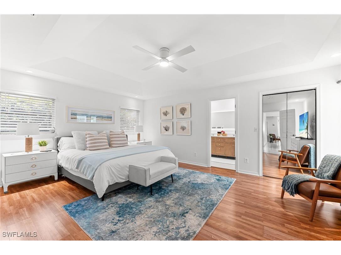 690 100th Avenue N Naples FL 34108 225063697 image16