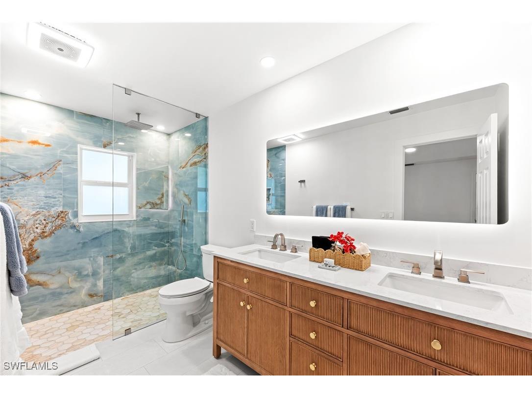 690 100th Avenue N Naples FL 34108 225063697 image17