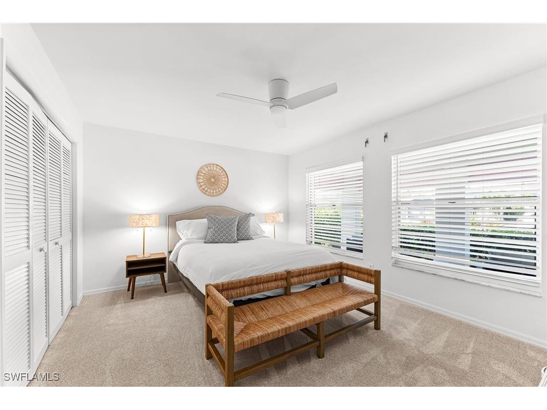 690 100th Avenue N Naples FL 34108 225063697 image18