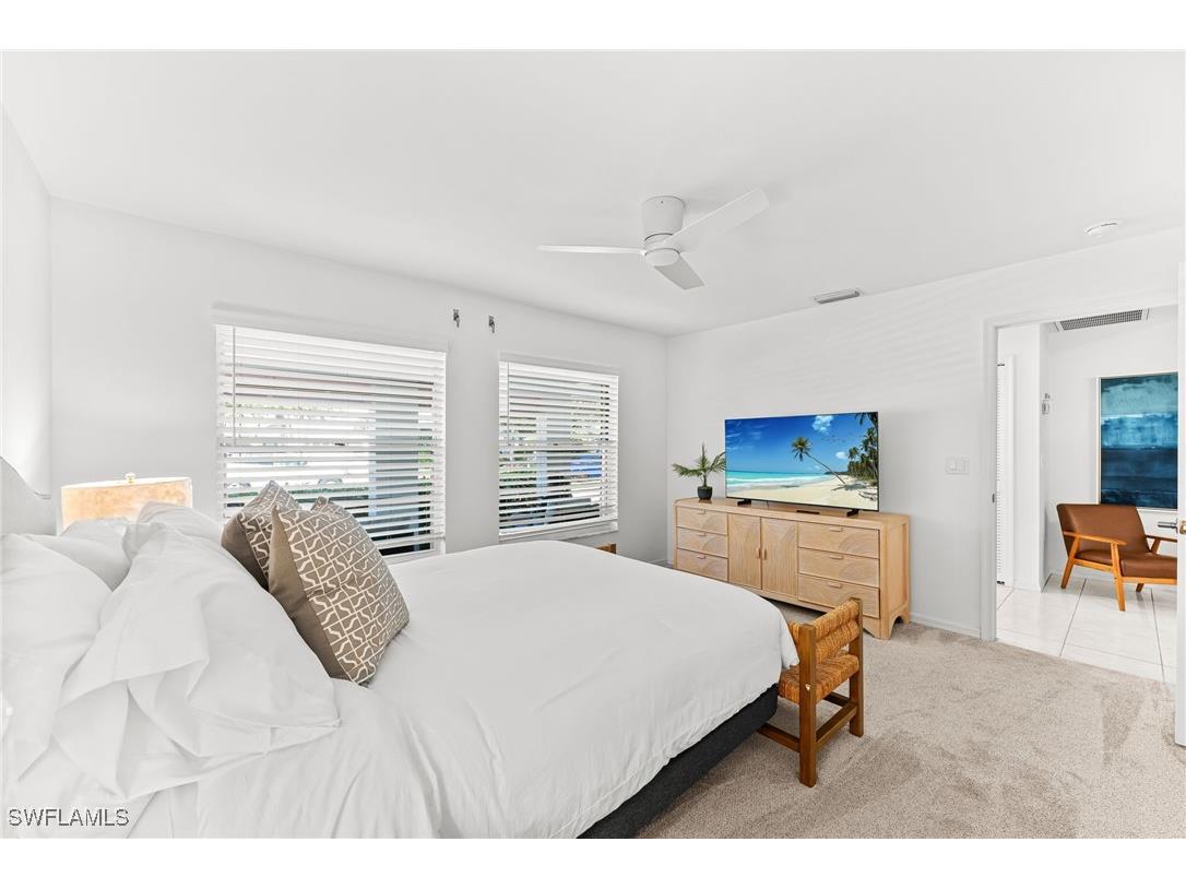 690 100th Avenue N Naples FL 34108 225063697 image19