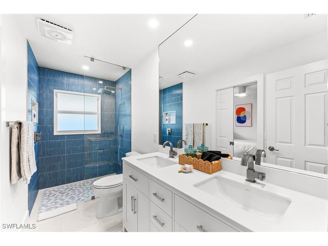 690 100th Avenue N Naples FL 34108 225063697 image20