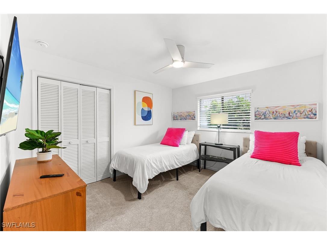 690 100th Avenue N Naples FL 34108 225063697 image21