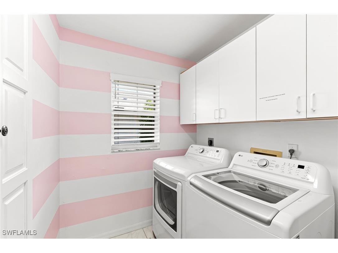 690 100th Avenue N Naples FL 34108 225063697 image22