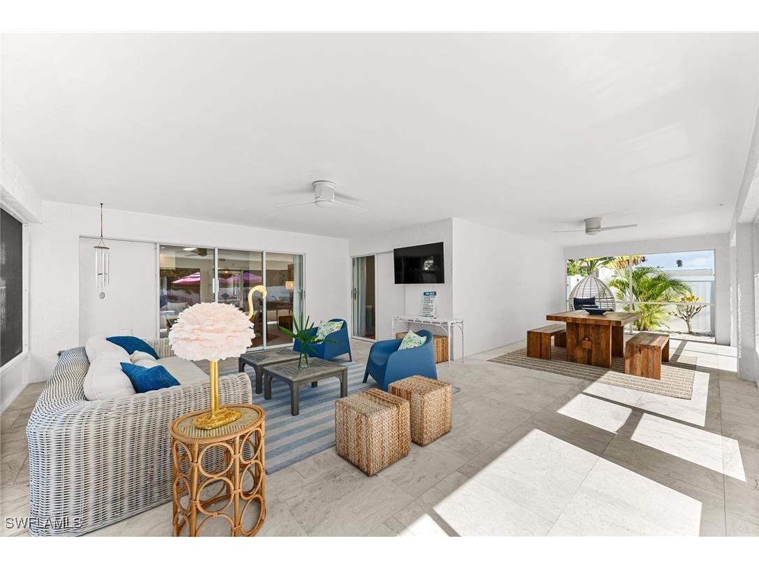 690 100th Avenue N Naples FL 34108 225063697 image23