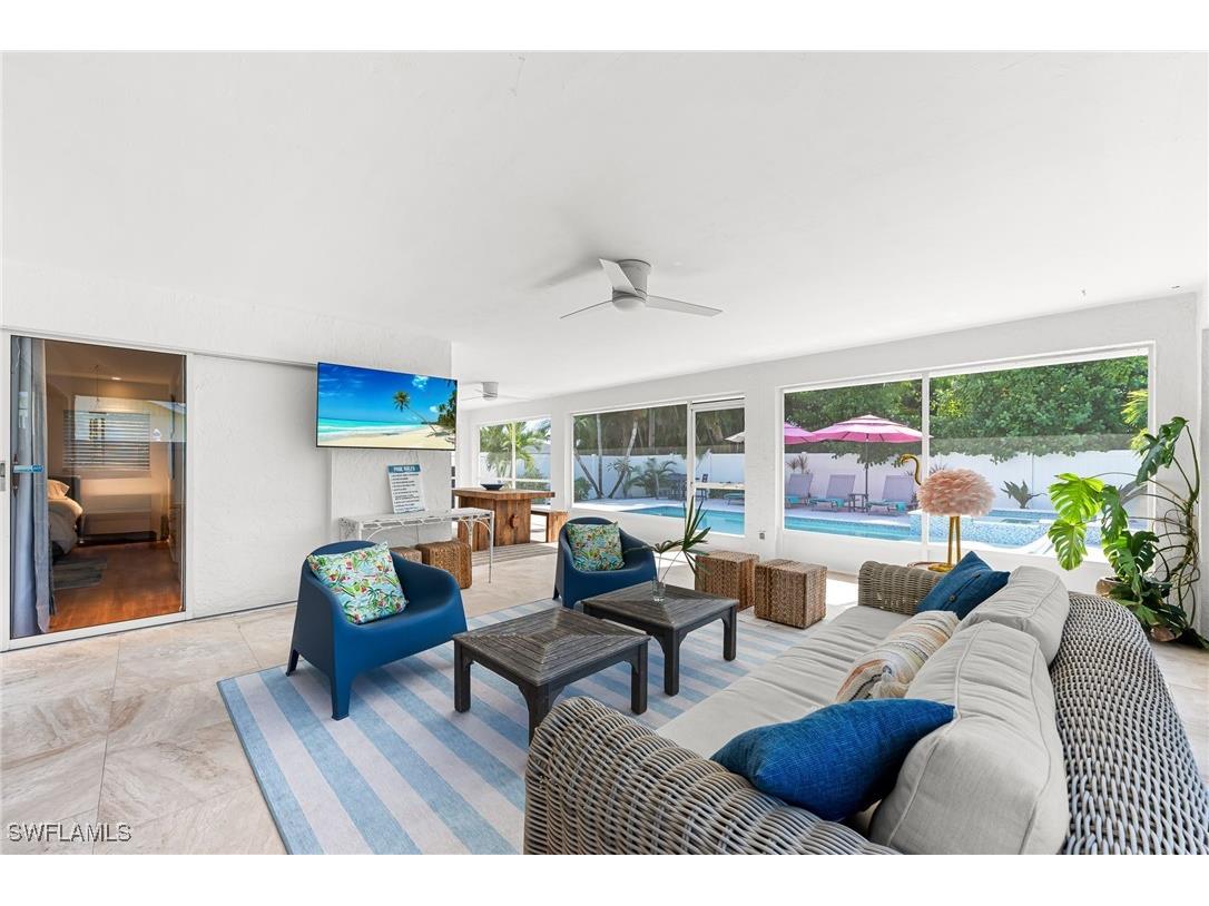 690 100th Avenue N Naples FL 34108 225063697 image24