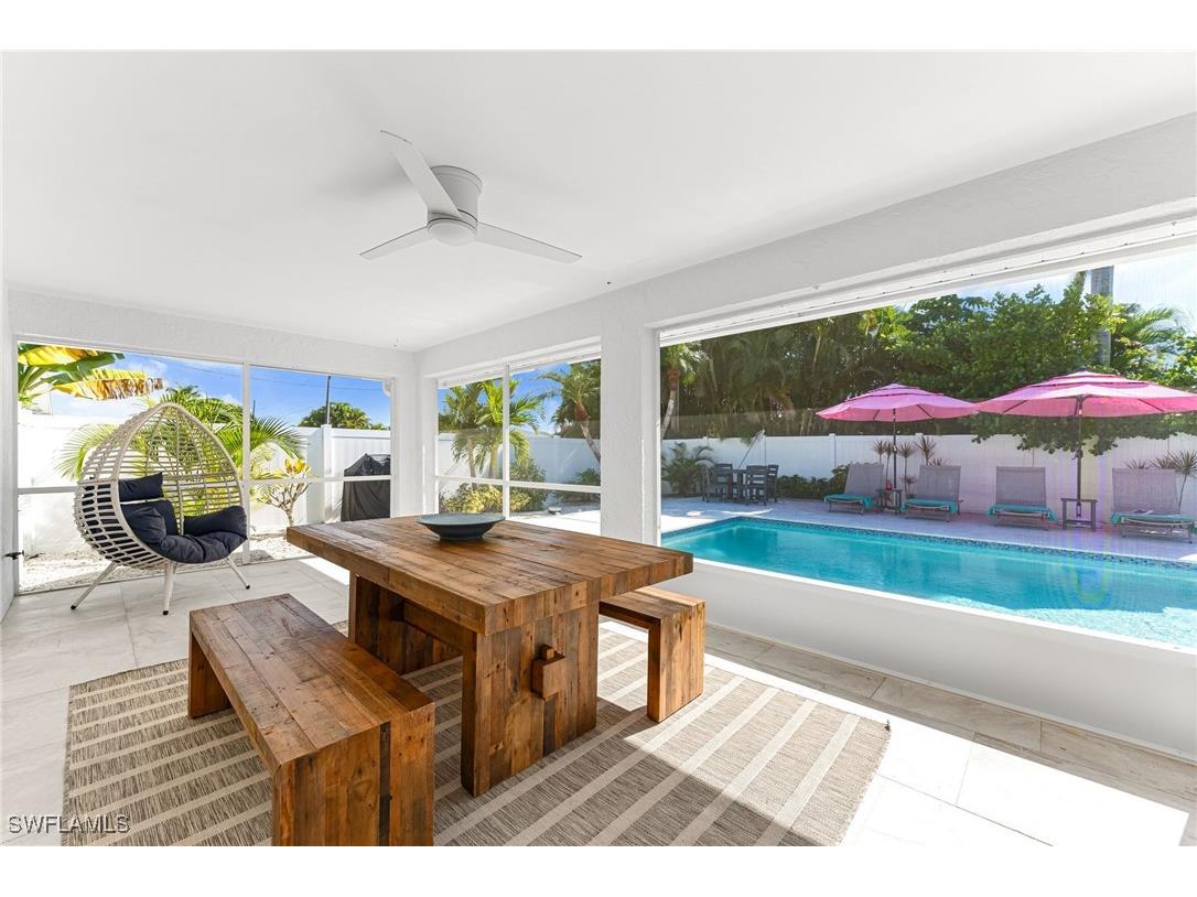 690 100th Avenue N Naples FL 34108 225063697 image25