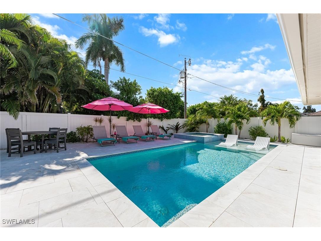 690 100th Avenue N Naples FL 34108 225063697 image26