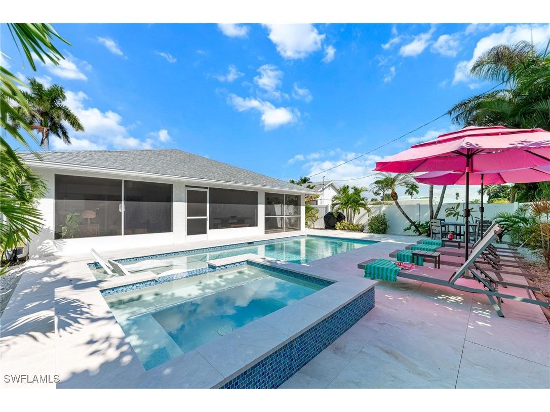 690 100th Avenue N Naples FL 34108 225063697 image27