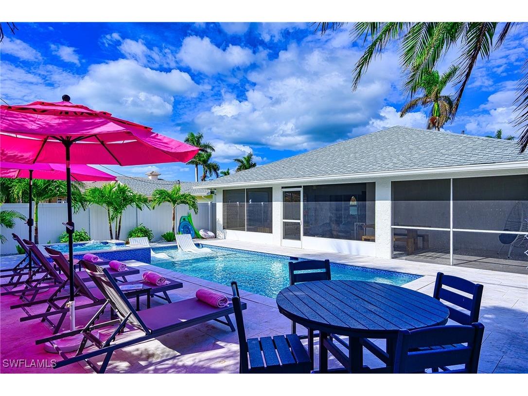 690 100th Avenue N Naples FL 34108 225063697 image28