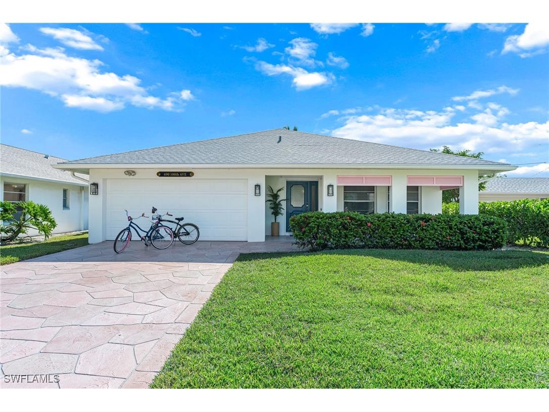 690 100th Avenue N Naples FL 34108 225063697 image29