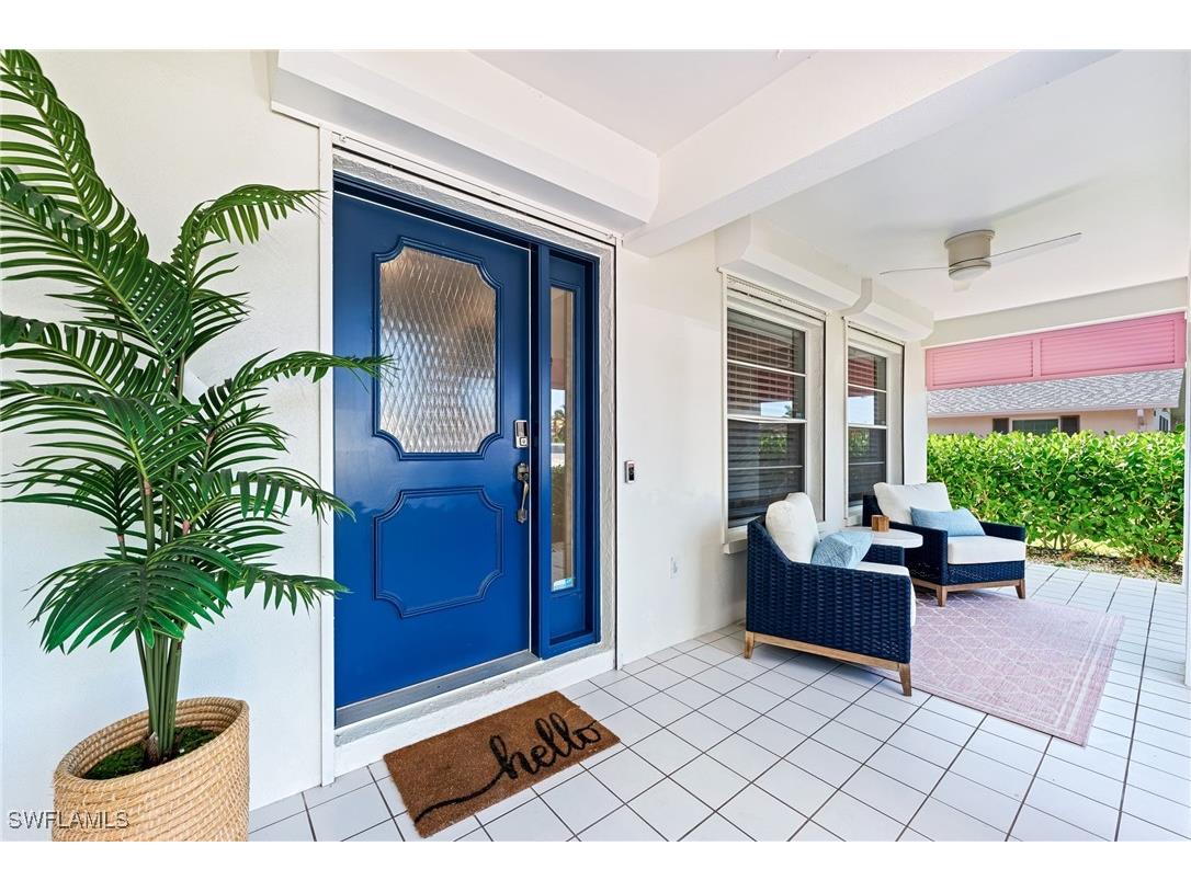 690 100th Avenue N Naples FL 34108 225063697 image3