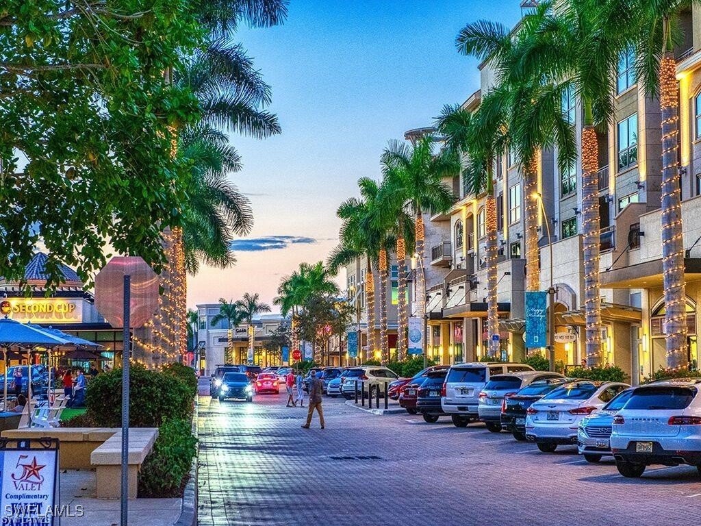 690 100th Avenue N Naples FL 34108 225063697 image32