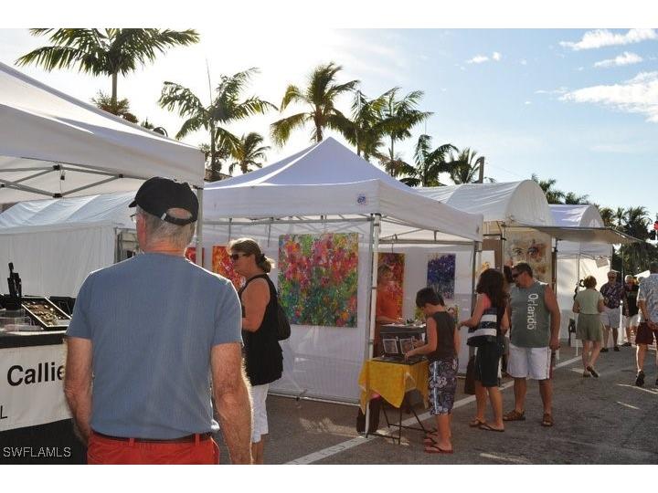 690 100th Avenue N Naples FL 34108 225063697 image33