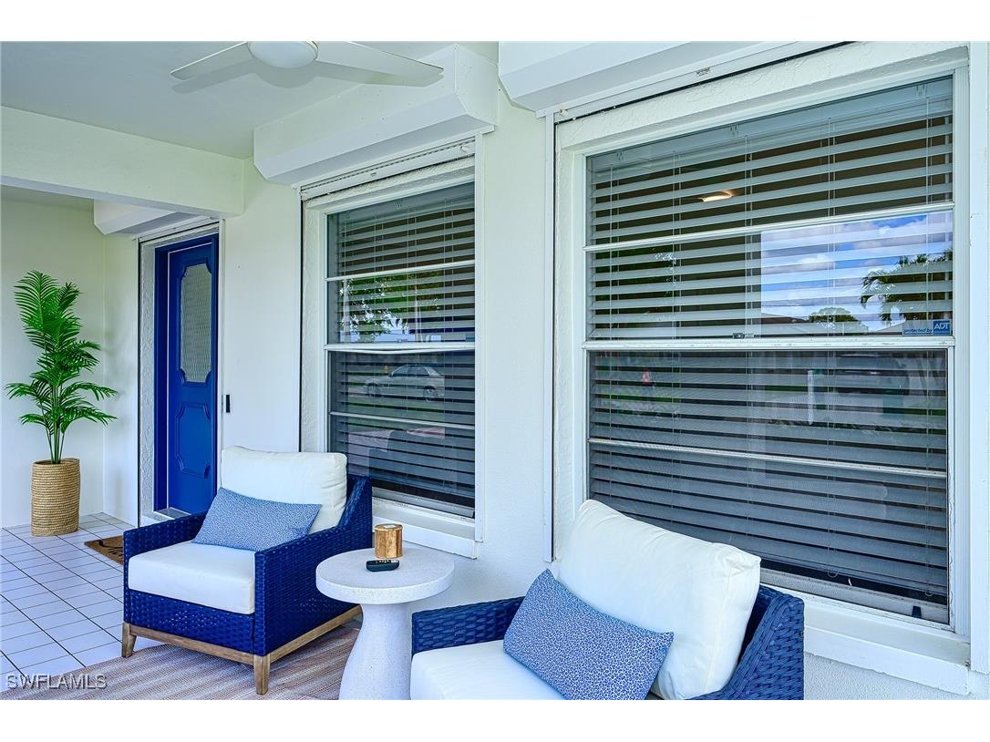 690 100th Avenue N Naples FL 34108 225063697 image4