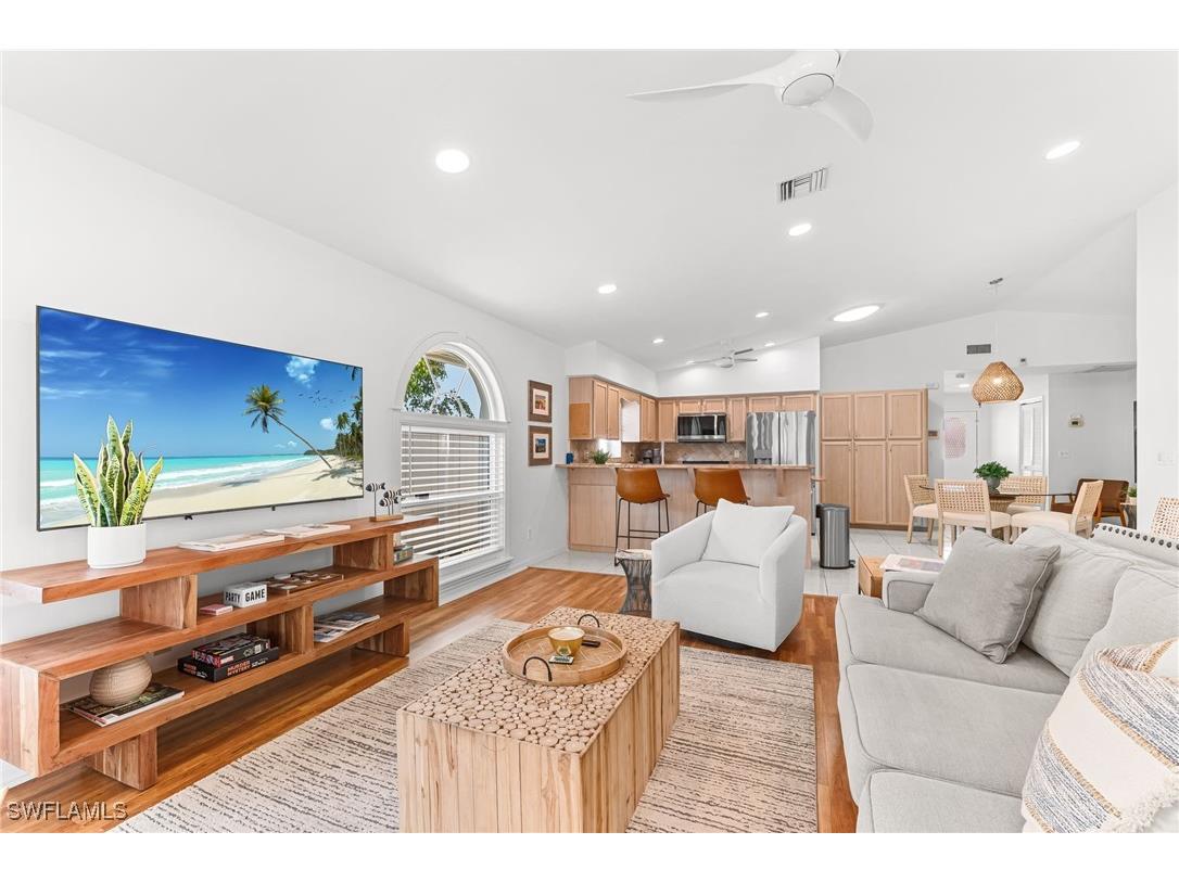 690 100th Avenue N Naples FL 34108 225063697 image5