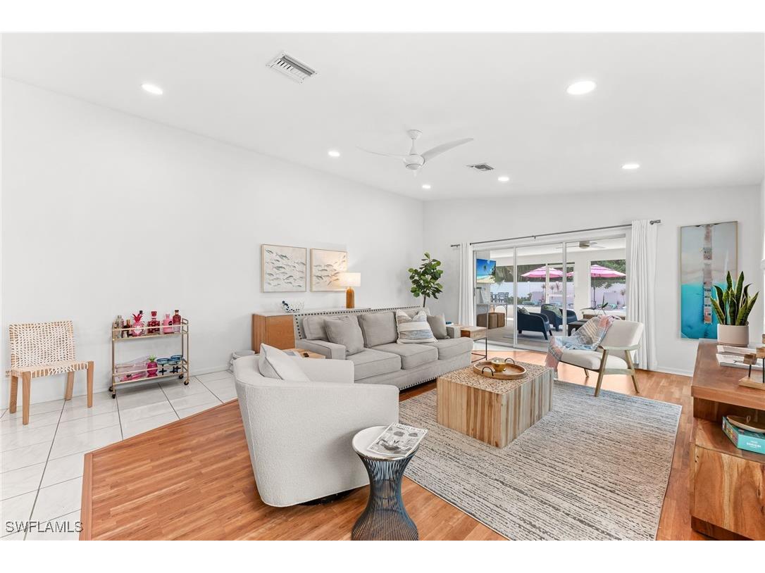 690 100th Avenue N Naples FL 34108 225063697 image6