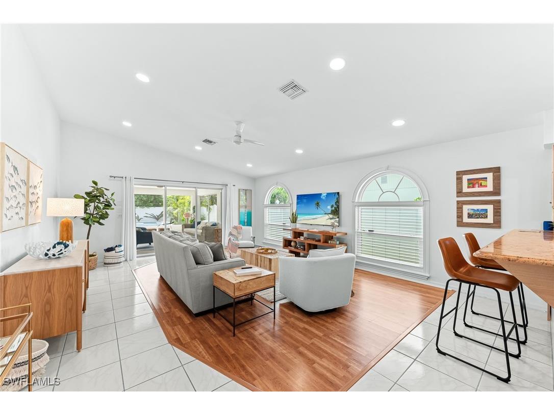 690 100th Avenue N Naples FL 34108 225063697 image8