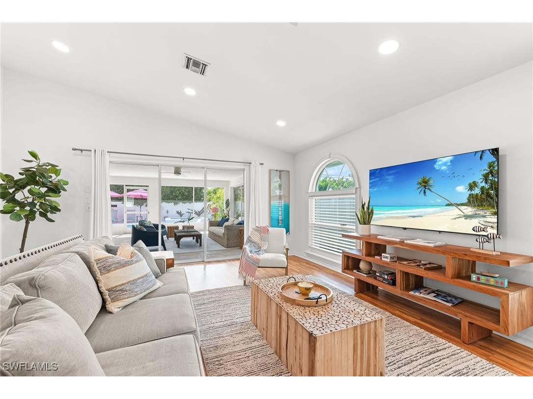 690 100th Avenue N Naples FL 34108 225063697 image9