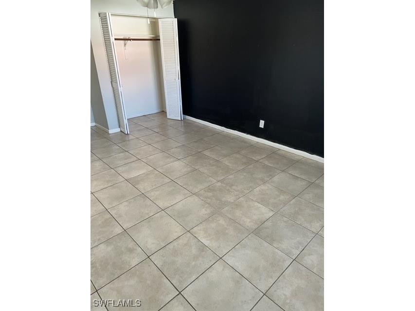 690 109th Avenue N Naples FL 34108 225063535 image10