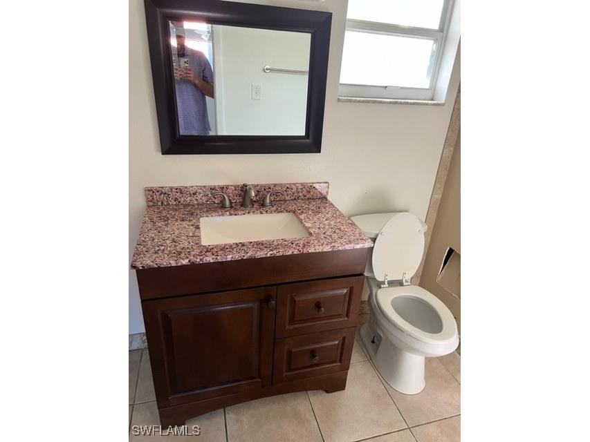 690 109th Avenue N Naples FL 34108 225063535 image11