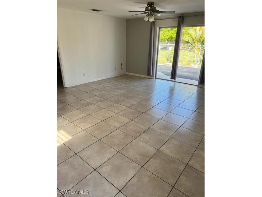 690 109th Avenue N Naples FL 34108 225063535 image2